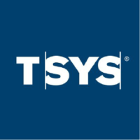 Tsys